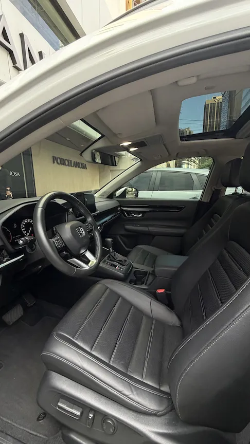 Imagenes del auto