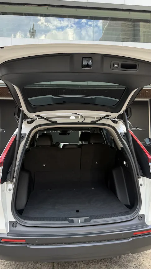 Imagenes del auto