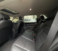 Preview imagenes del auto