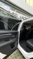 Preview imagenes del auto
