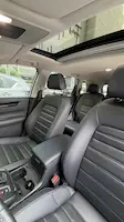 Preview imagenes del auto