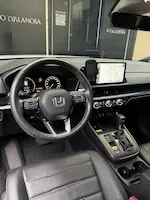 Preview imagenes del auto