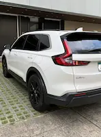 Preview imagenes del auto