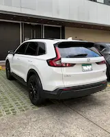 Preview imagenes del auto