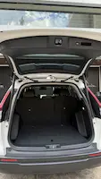 Preview imagenes del auto