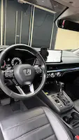 Preview imagenes del auto