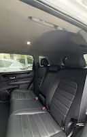 Preview imagenes del auto