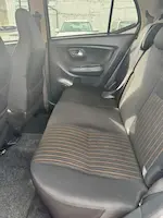 Preview imagenes del auto