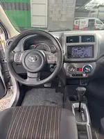 Preview imagenes del auto