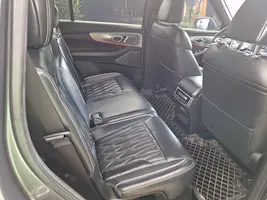 Preview imagenes del auto