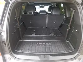 Preview imagenes del auto