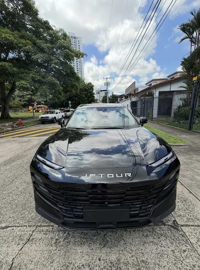 Imagenes del auto