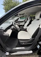 Preview imagenes del auto