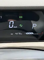 Preview imagenes del auto