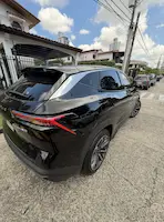 Preview imagenes del auto