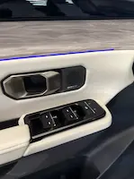 Preview imagenes del auto