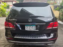Preview imagenes del auto
