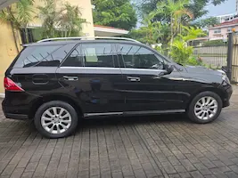 Preview imagenes del auto