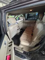 Preview imagenes del auto