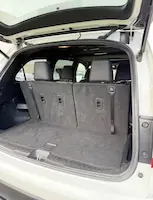 Preview imagenes del auto