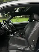 Preview imagenes del auto