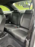 Preview imagenes del auto
