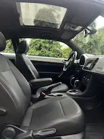 Preview imagenes del auto