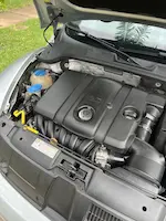 Preview imagenes del auto