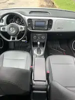 Preview imagenes del auto