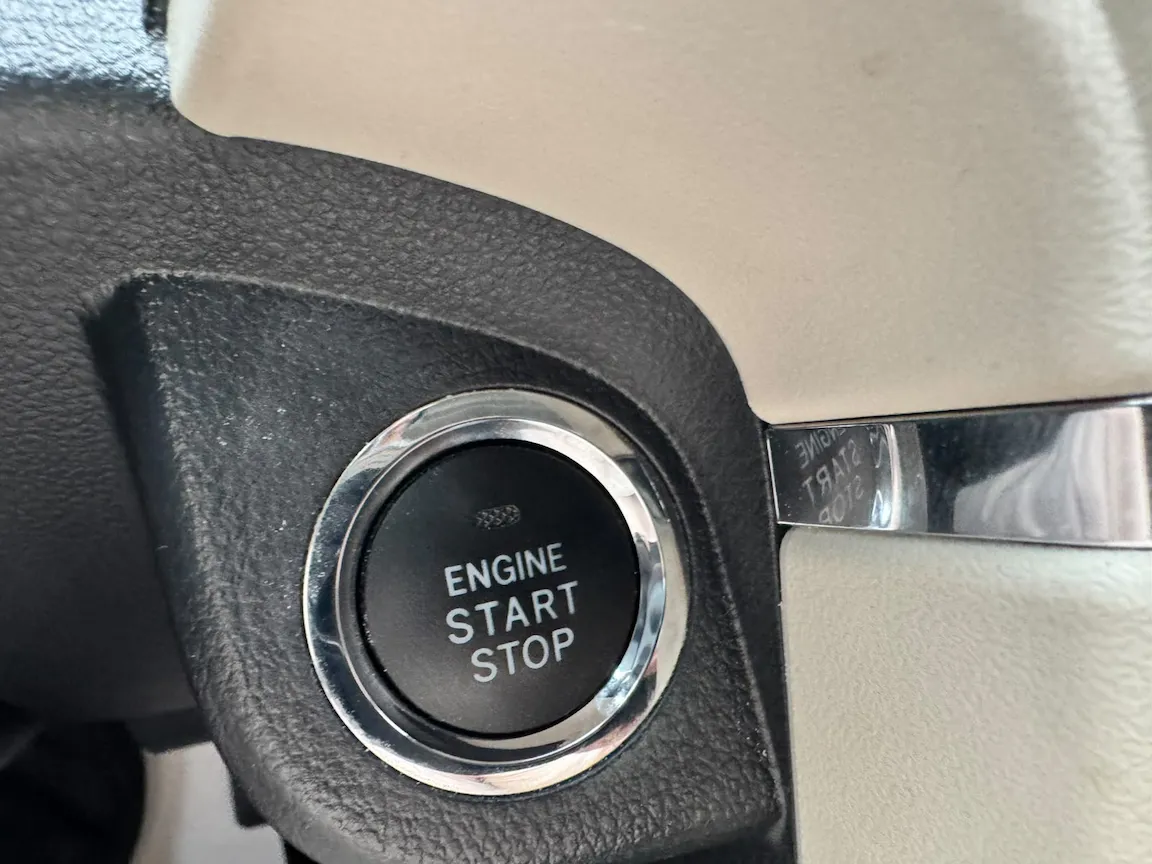 Imagenes del auto