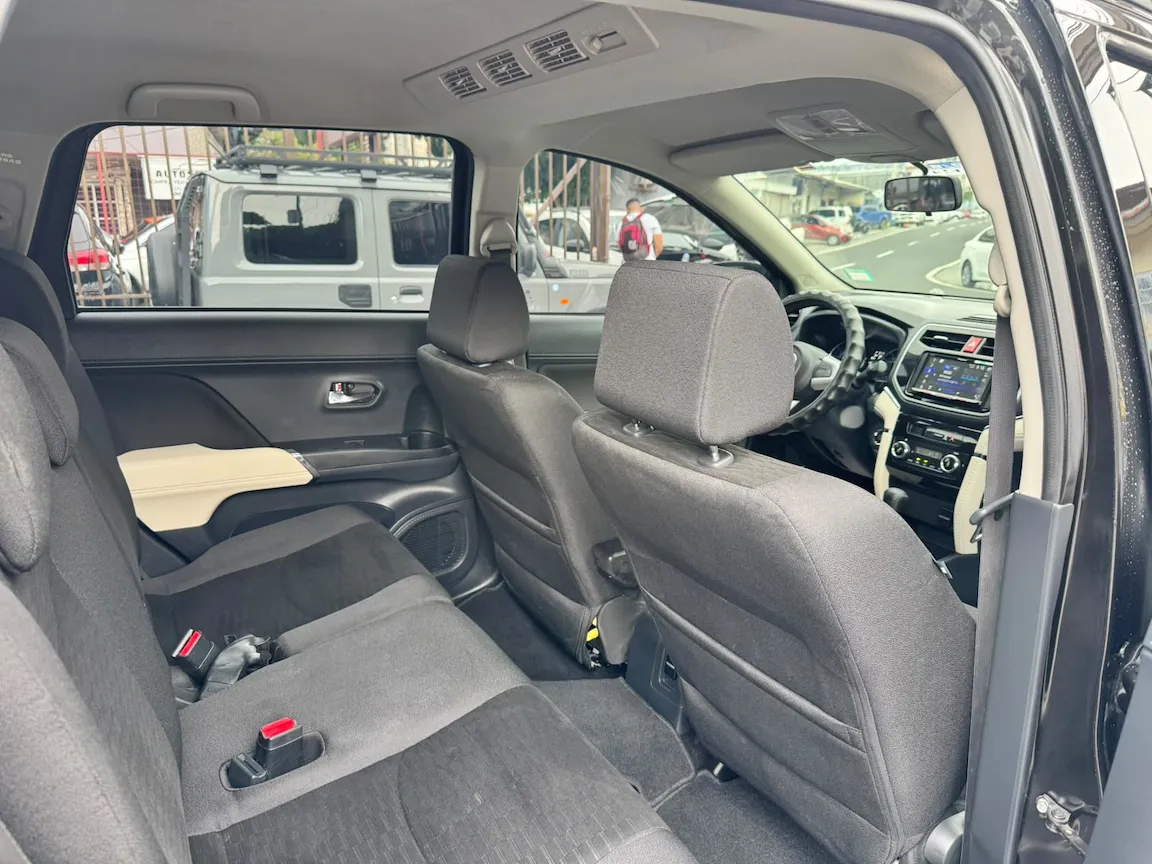 Imagenes del auto