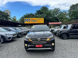 Preview imagenes del auto