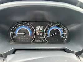 Preview imagenes del auto