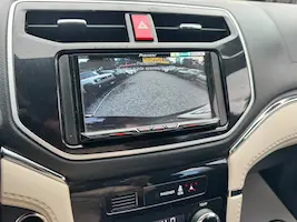 Preview imagenes del auto