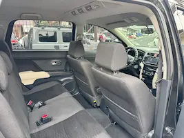 Preview imagenes del auto