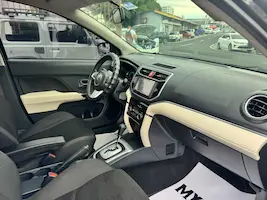 Preview imagenes del auto