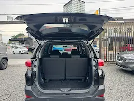 Preview imagenes del auto