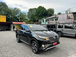 Preview imagenes del auto
