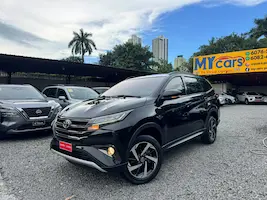 Preview imagenes del auto