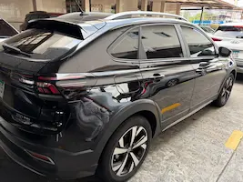 Preview imagenes del auto
