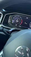 Preview imagenes del auto