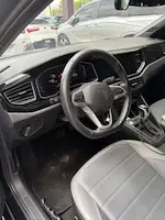 Preview imagenes del auto