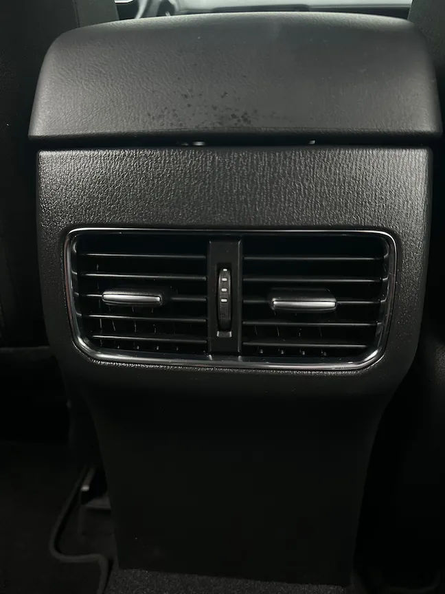 Imagenes del auto