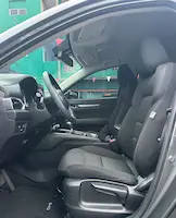 Preview imagenes del auto