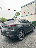 Preview imagenes del auto