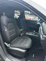 Preview imagenes del auto