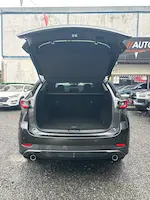 Preview imagenes del auto
