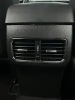 Preview imagenes del auto