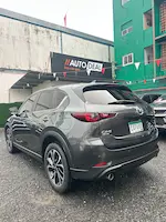 Preview imagenes del auto