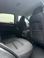 Preview imagenes del auto